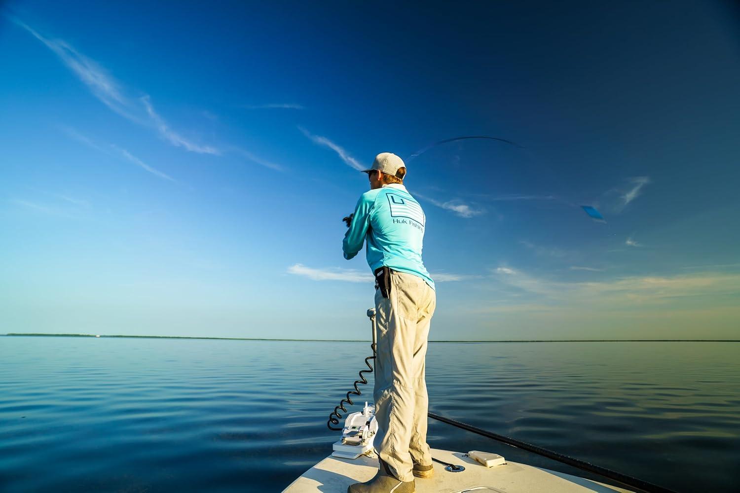 image:imagePenn Pursuit IV Spinning Fishing ReelPursuit V