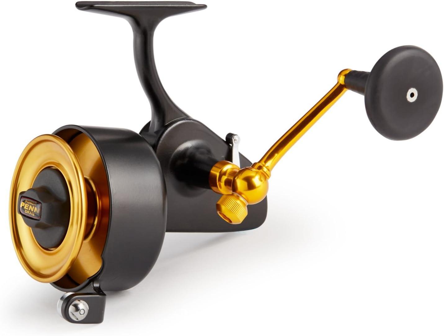 image:imagePenn ZSeries 706Z Spinning Fishing Reel