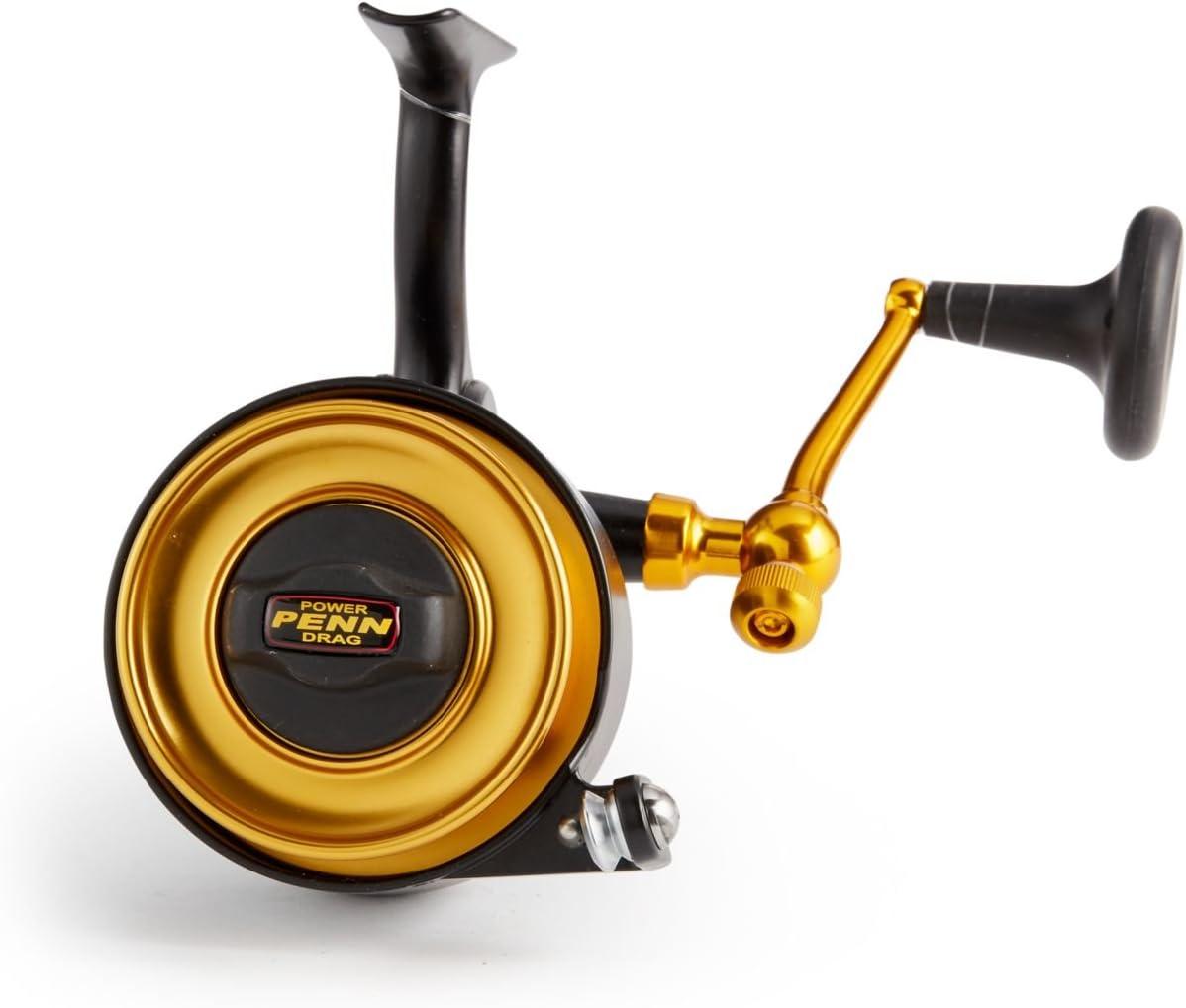 image:imagePenn ZSeries 706Z Spinning Fishing Reel