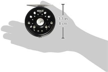 image:imagePflueger Medalist Fly Reel