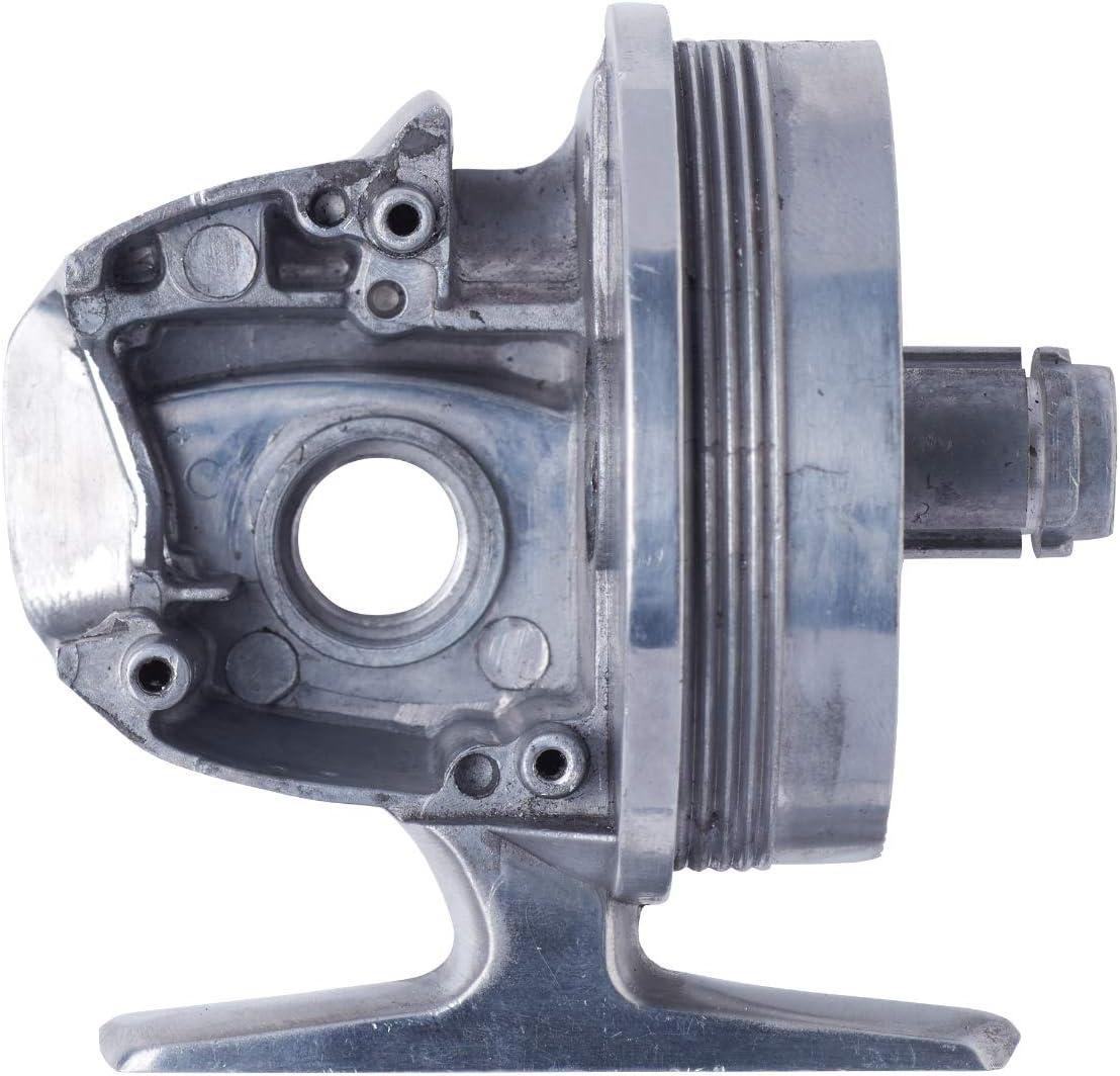 image:imageUgly Stik Ugly Tuff Spincast Fishing Reels10