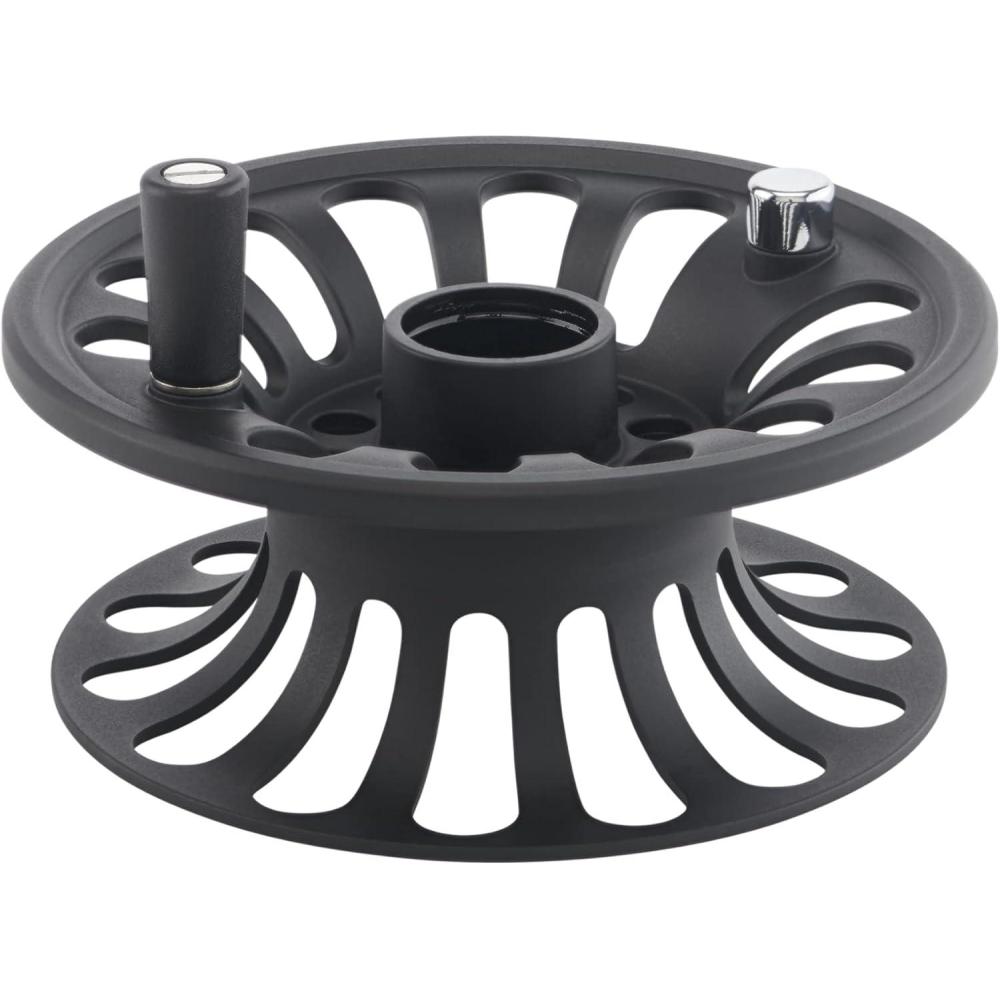 image:imagePenn Battle Fly Fishing