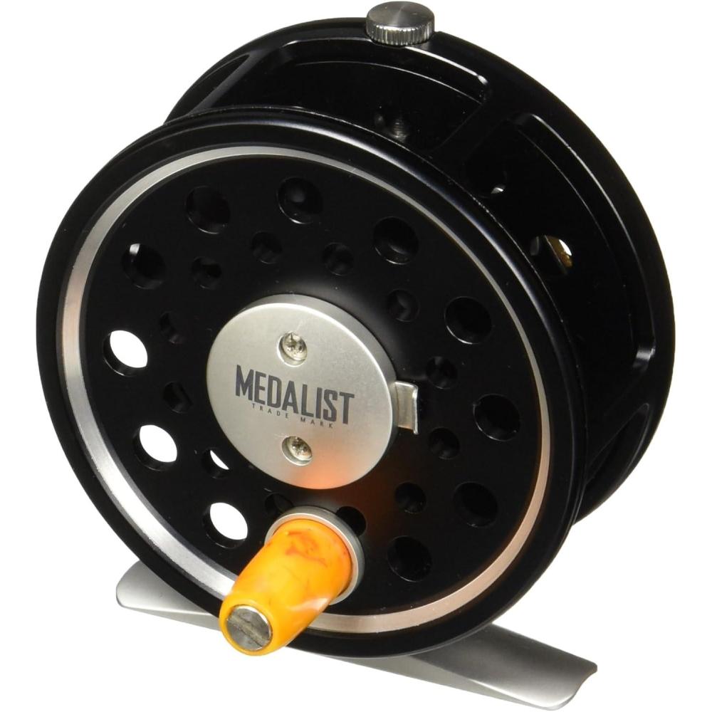 image:imagePflueger Medalist Fly Reel