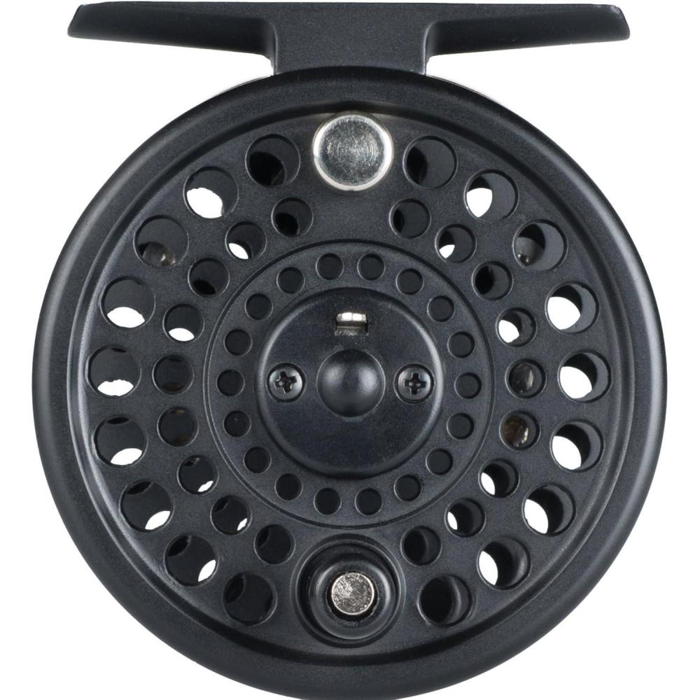 image:imagePflueger Monarch Fly Reel