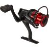 ABU GARCIA Black Max & Max X Spinning Fishing Reels
