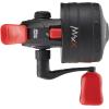 Abu Garcia Abumatic & Max X Spincast Fishing Reel (Old & New Models)