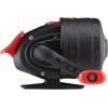Abu Garcia Abumatic & Max X Spincast Fishing Reel (Old & New Models)