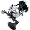 Abu Garcia Ambassadeur 7000 C Baitcast Round Fishing Reel(C-7000)