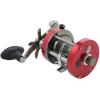 Abu Garcia Ambassadeur 7000 C Baitcast Round Fishing Reel(C-7000)