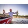 Abu Garcia Ambassadeur Baitcast Round Fishing Reel(7000 C3)