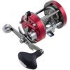 Abu Garcia Ambassadeur Baitcast Round Fishing Reel(7000 C3)