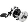 Abu Garcia Ambassadeur Baitcast Round Fishing Reel(7000 C3)