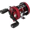 Abu Garcia Ambassadeur Baitcast Round Fishing Reel(Carp Pro)