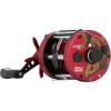 Abu Garcia Ambassadeur Baitcast Round Fishing Reel(Carp Pro)