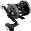 Abu Garcia Ambassadeur Baitcast Round Fishing Reel(Catfish Pro – New Model)