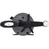 Abu Garcia Ambassadeur Baitcast Round Fishing Reel(Catfish Pro – New Model)
