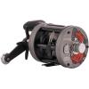 Abu Garcia Ambassadeur Baitcast Round Fishing Reel(Catfish Pro – New Model)