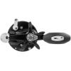 Abu Garcia Ambassadeur Baitcast Round Fishing Reel(Cs Pro Rocket)