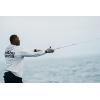 Abu Garcia Ambassadeur Baitcast Round Fishing Reel(New Model)
