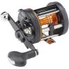 Abu Garcia Ambassadeur Baitcast Round Fishing Reel(New Model)