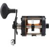 Abu Garcia Ambassadeur Baitcast Round Fishing Reel(New Model)