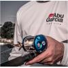 Abu Garcia Ambassadeur C4 Baitcast Round Fishing Reel(C4-5600)