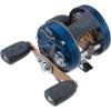 Abu Garcia Ambassadeur C4 Baitcast Round Fishing Reel(C4-5600)