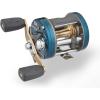 Abu Garcia Ambassadeur C4 Baitcast Round Fishing Reel(C4-6600)