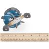 Abu Garcia Ambassadeur C4 Baitcast Round Fishing Reel(C4-6600)