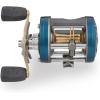 Abu Garcia Ambassadeur C4 Baitcast Round Fishing Reel(C4-6600)
