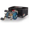 Abu Garcia Ambassadeur C4 Baitcast Round Fishing Reel(C4-6600)