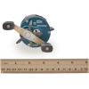 Abu Garcia Ambassadeur C4 Baitcast Round Fishing Reel(C4-6601)