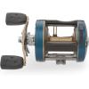 Abu Garcia Ambassadeur C4 Baitcast Round Fishing Reel(C4-6601)