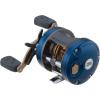 Abu Garcia Ambassadeur C4 Baitcast Round Fishing Reel(C4-6601)