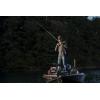 Abu Garcia Ambassadeur Line Counter Baitcast Reel(5500lc)