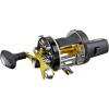 Abu Garcia Ambassadeur Line Counter Baitcast Reel(5500lc)