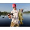 Abu Garcia Ambassadeur Line Counter Baitcast Reel(6500lc)