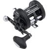Abu Garcia Ambassadeur Pro Rocket BE Baitcast Fishing Reel(6500)