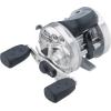 Abu Garcia® Ambassadeur® S Line Counter(Ambs-5500lc)