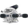 Abu Garcia® Ambassadeur® S Line Counter(Ambs-5500lc)