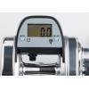 Abu Garcia® Ambassadeur® S Line Counter(Ambs-5500lc)