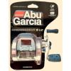 Abu Garcia® Ambassadeur® S Line Counter(Ambs-6500lc-c)