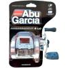 Abu Garcia® Ambassadeur® S Line Counter(Ambs-6500lc-c)