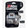 Abu Garcia® Ambassadeur® S Line Counter(Ambs-6500lc-c)