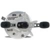 Abu Garcia Ambassadeur S Round Baitcast Fishing Reel