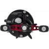 Abu Garcia Ambassadeur STX Baitcast Fishing Reel(Ambstx-6600)
