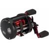 Abu Garcia Ambassadeur STX Baitcast Fishing Reel(Ambstx-6600)