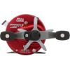 Abu Garcia C3 Species Special Baitcast Round Fishing Reel(Carp (2024 New Model))