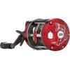 Abu Garcia C3 Species Special Baitcast Round Fishing Reel(Carp (2024 New Model))