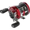 Abu Garcia C3 Species Special Baitcast Round Fishing Reel(Carp (2024 New Model))